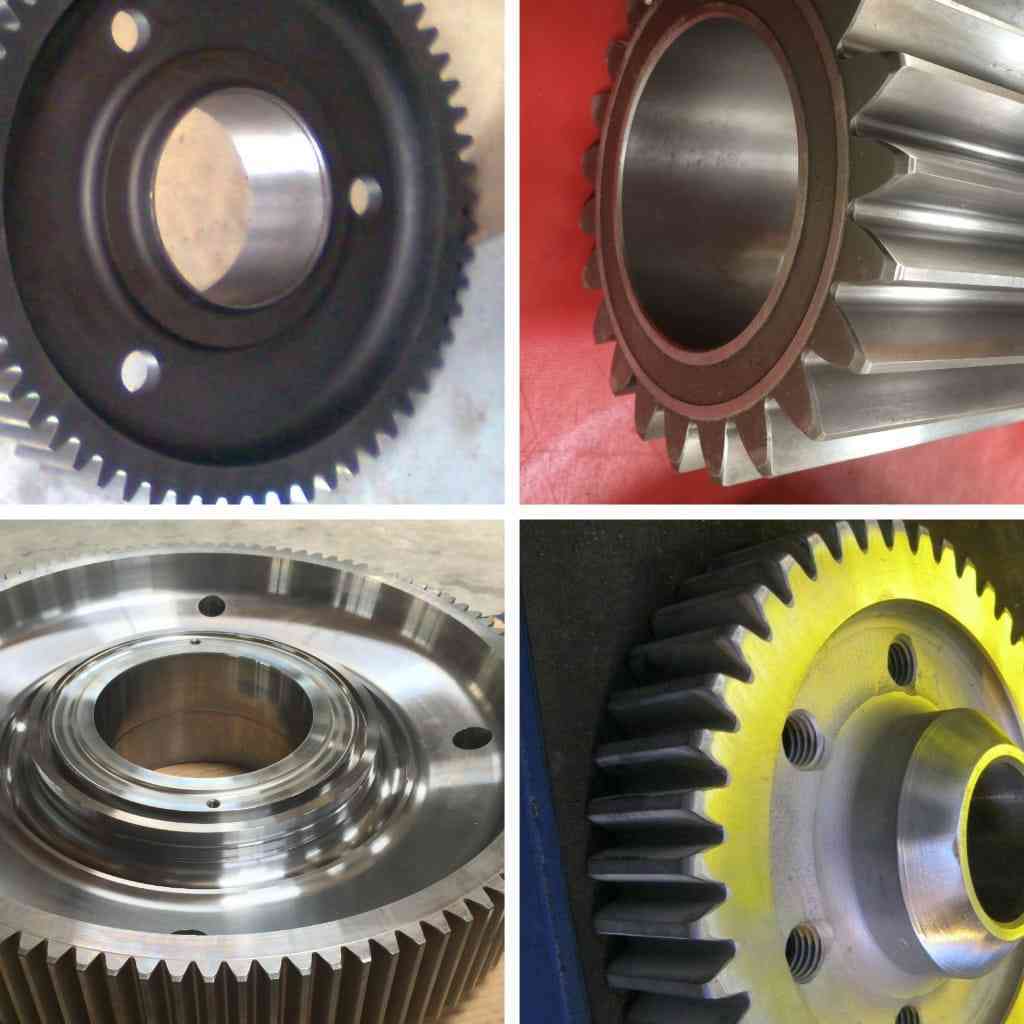 Emdloco Enginequipments