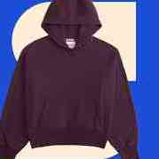 Gvrdvg Xwdgv Gwrgvwrdgv Drvg