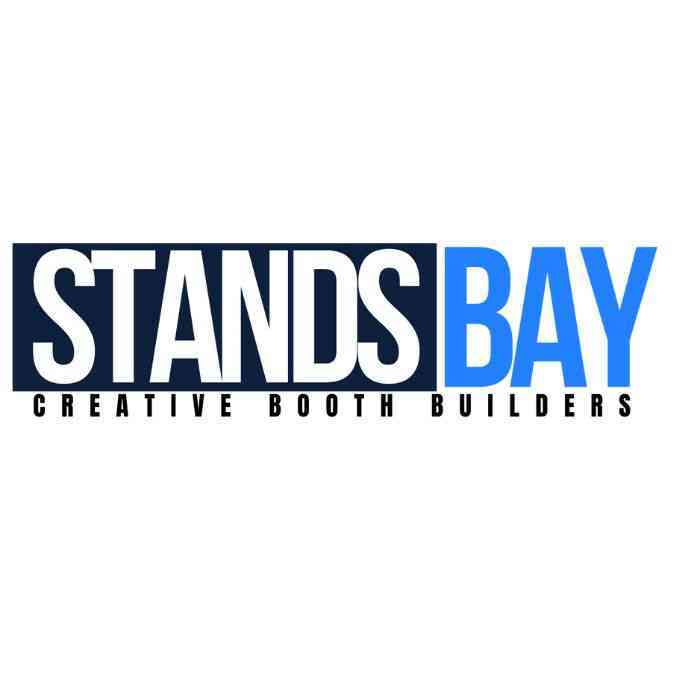 Stands Bay