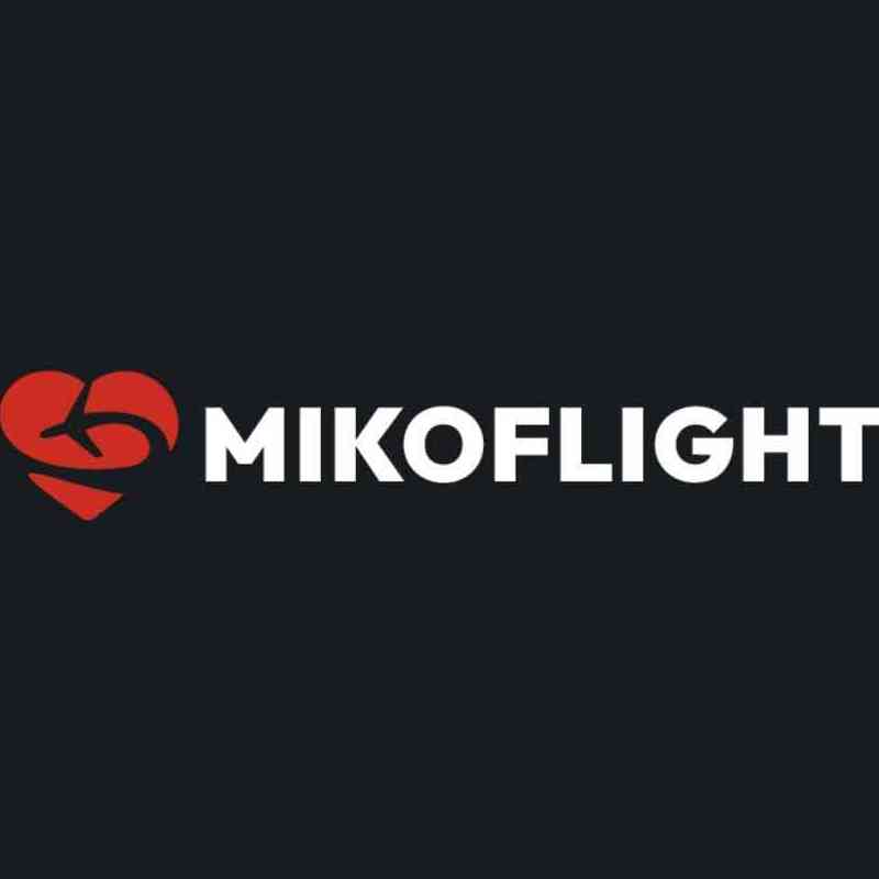 Miko Flight