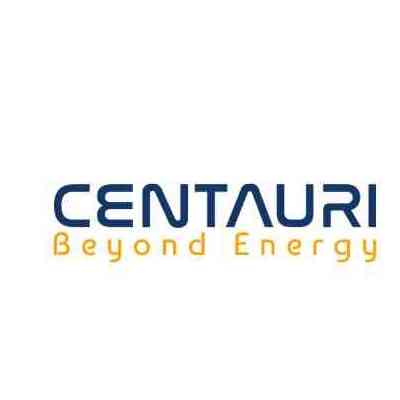Centauri Renewable  Corporation