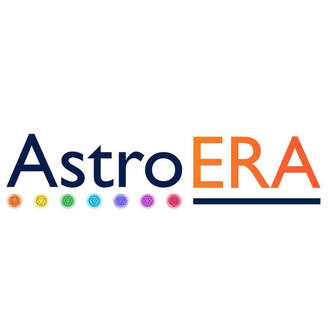 Astroera Official