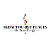 Dubai Tourist Places