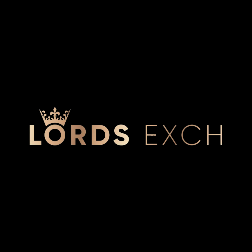 Lords Lords