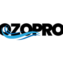 Ozo Pro