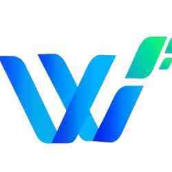 Websfirm Technologies