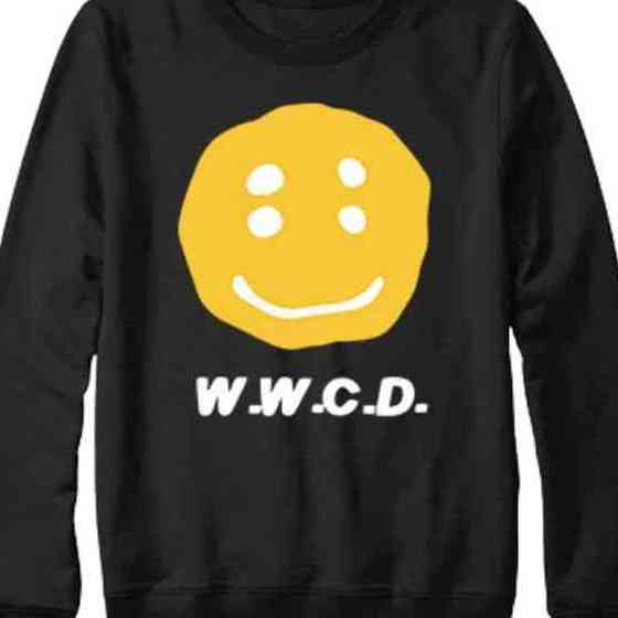 Cactusplant Fleamarket