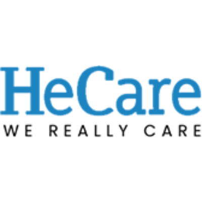 HeCare Mobility Scooters