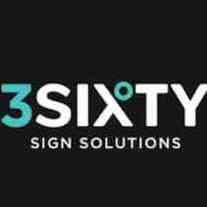 3Sixty Sign  Solutions