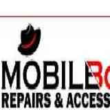 MobileBoss Wetherill Park