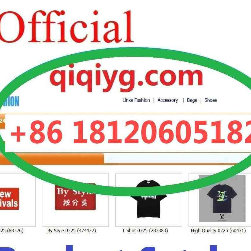 qiqiyg.com ✬ Hotsale 2026 &ndash; Fashion, Bags, Shoes, Dresses. Fast Shipping! WhatsApp: +8618120605182