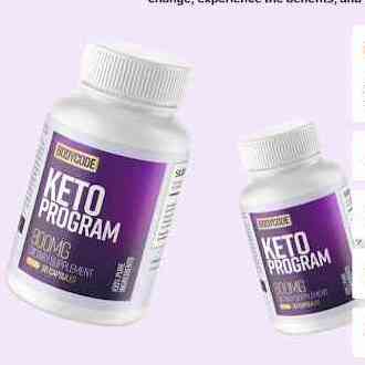 CardioNEX BloodPressure