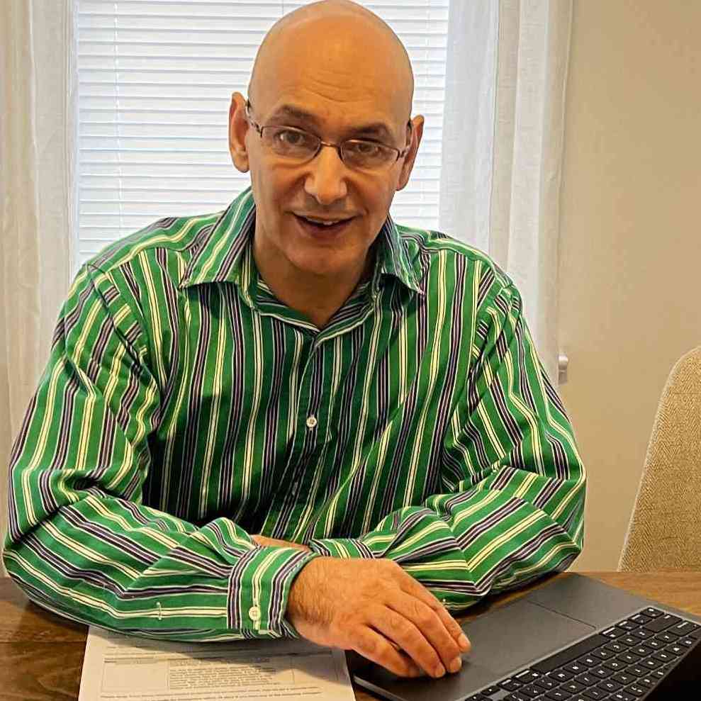 Ocean Emotion  Therapy Associates