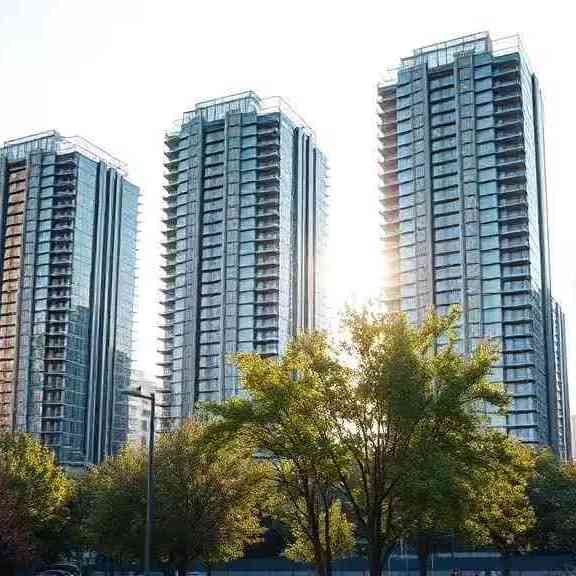 Prestige Golden Grove