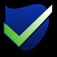 Safety Spectrum London