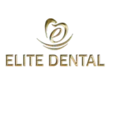 Elite Dental