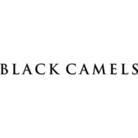 Wear Black Camels