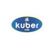 Kubar Global  Group
