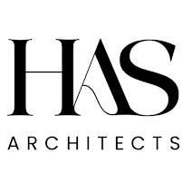 Punarvasu Architects