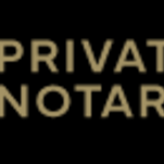 Uae Notary