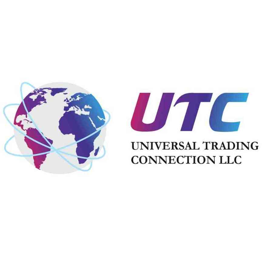 Universal Trading Connection LLC