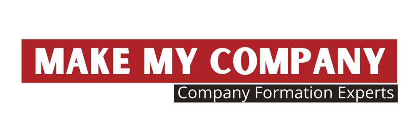 Make My Company