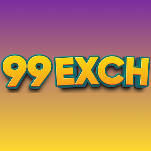 99excha 247