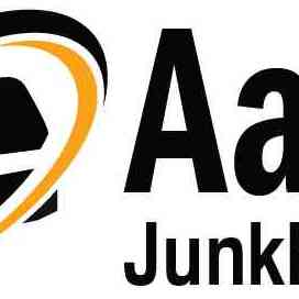 Aaron Junk Removal