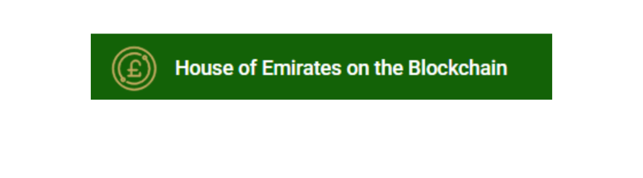 Best Place To Buy Coins From