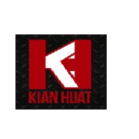 Kian Huat  Metal