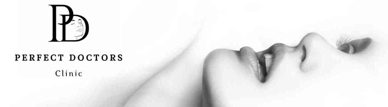 Fat Transfer Surgery