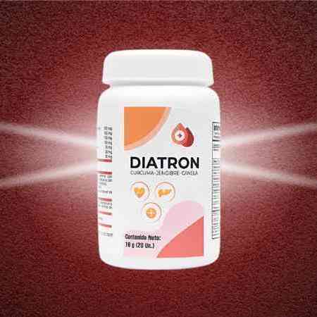 Diatron Guatemala