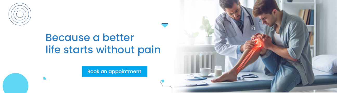 Dr Divyanshu Dutt Dwivedi