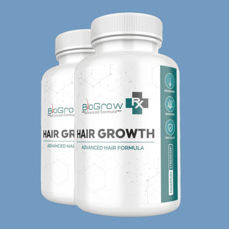 Bio Grow