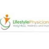 Lifestyle Physicians