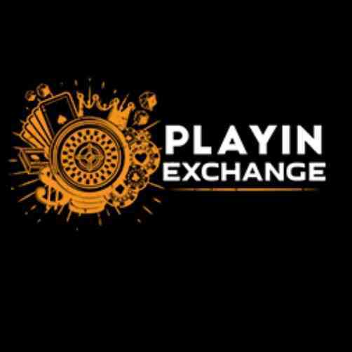 Playin Exch365