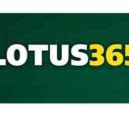Lotusxnss365 Lotusxnss365