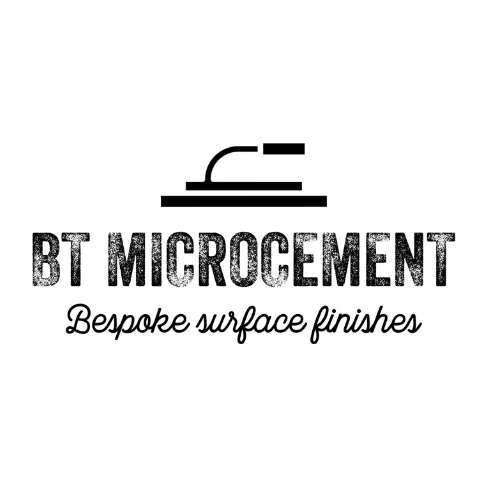 BT Microcement Ltd