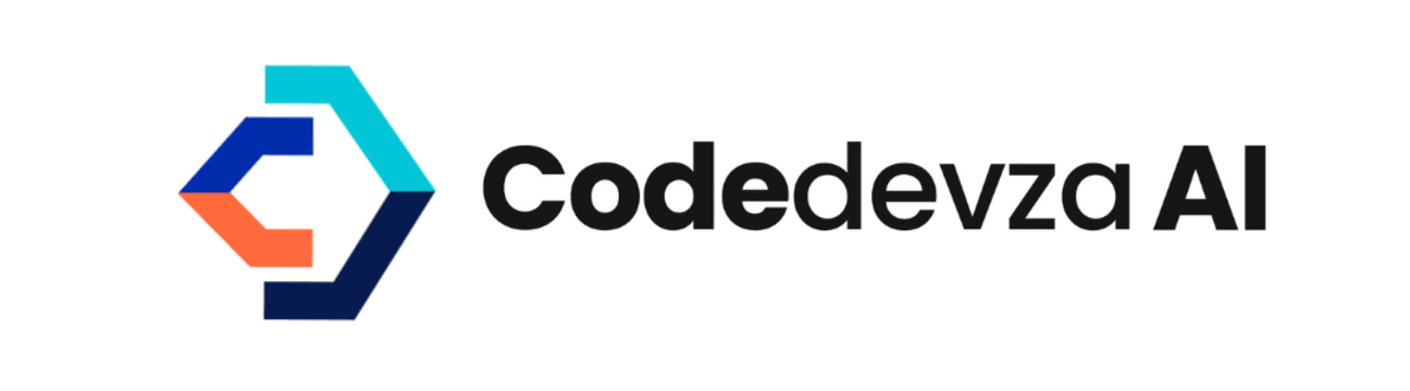 Codedevza AI 