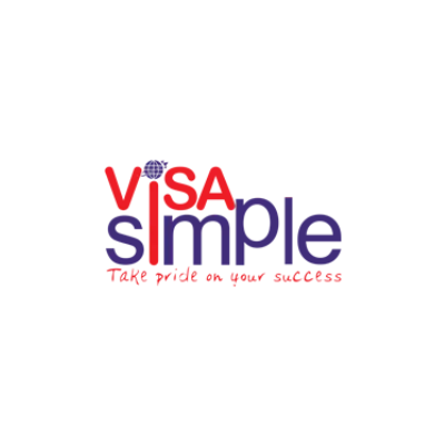 Visa Simple