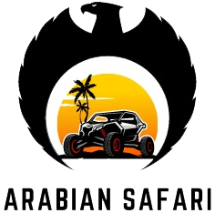 Arabian Safari