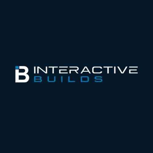 Interactive Builds