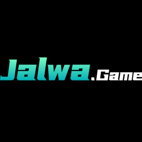 Jalwa Game