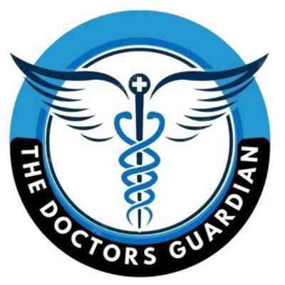 Doctors Guardian