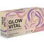 GlowVital FRANCE