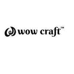 Wow Craft