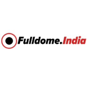 Fulldome India