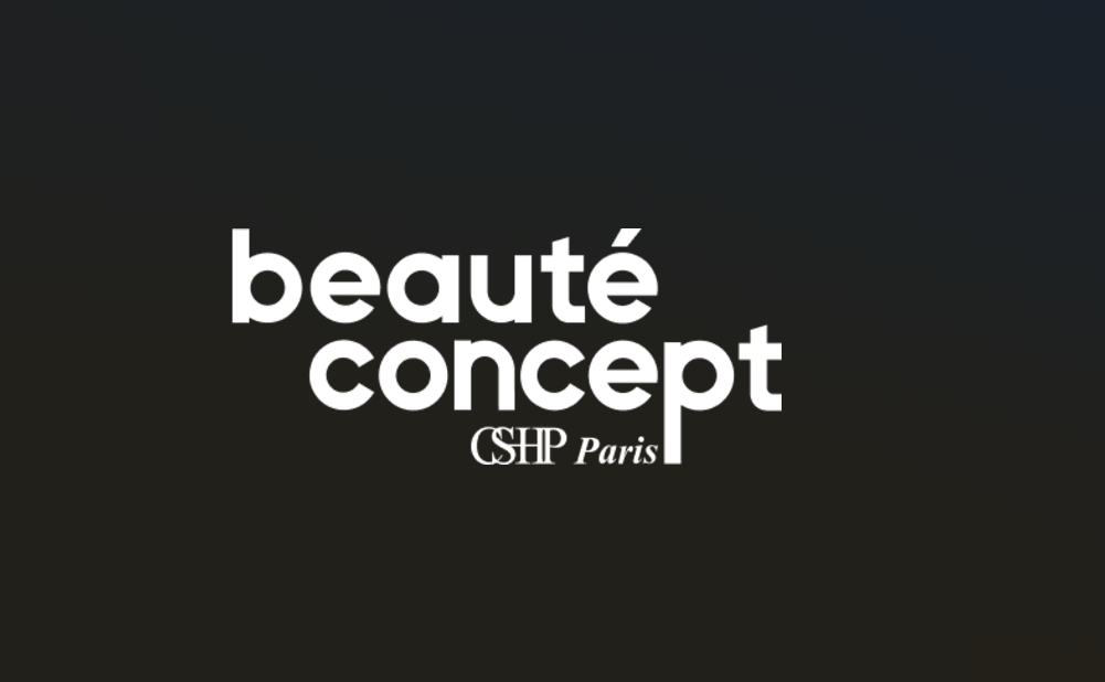 Beaute Concept