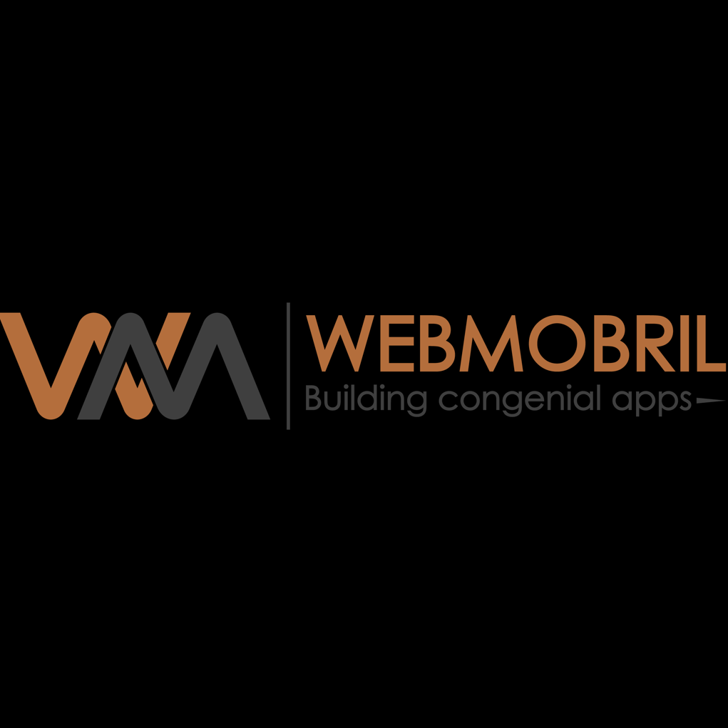 Webmobril Technology
