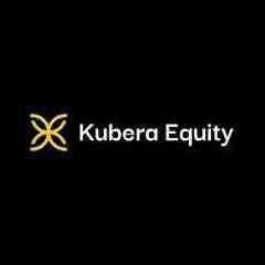 Kubera Equity  Equity